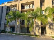 Immobile in vendita a Altavilla Milicia PA