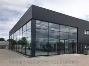 Immobile in vendita a Altavilla Vicentina VI