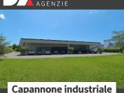Immobile in vendita a Altavilla Vicentina VI