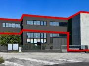 Immobile in vendita a Altavilla Vicentina VI