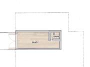 Immobile in vendita a Altidona FM