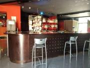 Immobile in vendita a Altino CH