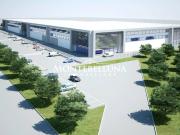 Immobile in vendita a Altivole TV