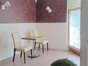 Palazzo / Stabile in vendita a Altivole TV