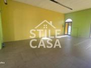 Immobile in vendita a Altopascio LU