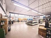 Immobile in vendita a Altopascio LU