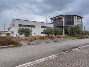 Immobile in vendita a Altopascio LU