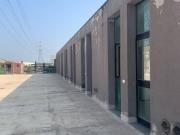 Immobile in vendita a Altopascio LU