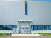 Immobile in vendita a Altopascio LU