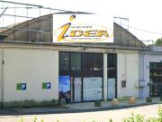 Immobile in vendita a Altopascio LU