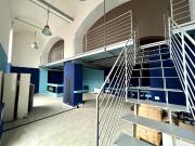 Immobile in vendita a Alzano Lombardo BG