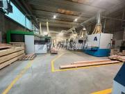 Immobile in vendita a Alzano Lombardo BG