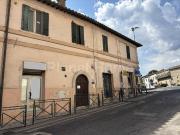 Immobile in vendita a Amelia TR