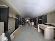 Immobile in vendita a Amelia TR