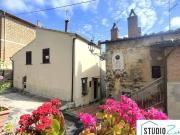 Appartamento in vendita a Amelia TR
