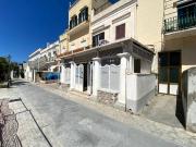 Immobile in vendita a Anacapri NA