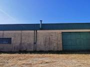 Immobile in vendita a Anagni FR