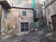 Immobile in vendita a Anagni FR