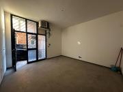 Immobile in vendita a Anagni FR