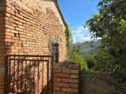 Immobile in vendita a Anagni FR