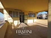 Immobile in vendita a Ancarano TE