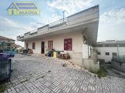 Immobile in vendita a Ancarano TE