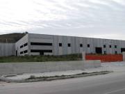 Immobile in vendita a Ancarano TE