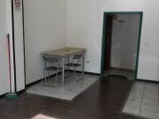 Immobile in vendita a Ancona AN