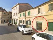 Immobile in vendita a Ancona AN