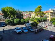 Immobile in vendita a Ancona AN