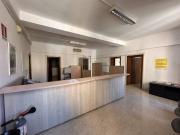 Immobile in vendita a Ancona AN