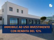 Immobile in vendita a Ancona AN