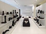 Immobile in vendita a Ancona AN