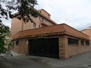 Immobile in vendita a Ancona AN