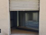 Immobile in vendita a Ancona AN