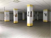 Immobile in vendita a Ancona AN