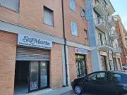 Immobile in vendita a Ancona AN