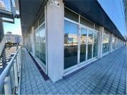 Immobile in vendita a Ancona AN Immobile in vendita a Ancona AN