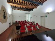 Immobile in vendita a Ancona AN