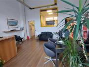 Immobile in vendita a Ancona AN