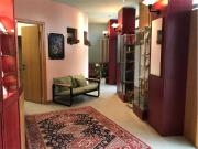 Immobile in vendita a Ancona AN