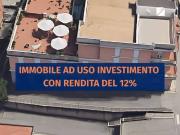 Immobile in vendita a Ancona AN