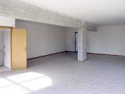 Immobile in vendita a Ancona AN