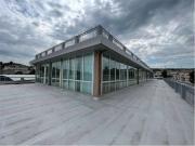 Immobile in vendita a Ancona AN