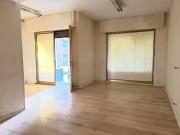 Immobile in vendita a Ancona AN