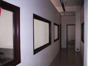 Immobile in vendita a Ancona AN