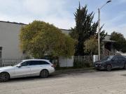 Immobile in vendita a Ancona AN