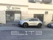 Immobile in vendita a Ancona AN