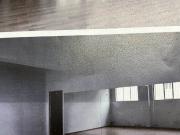 Immobile in vendita a Ancona AN