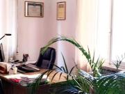 Immobile in vendita a Ancona AN